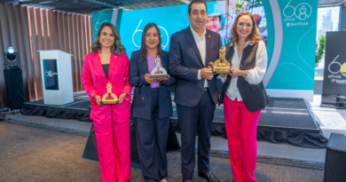 Bantrab celebra el Mes del Trabajo con una agenda para reconocer al trabajador