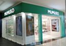 MUMUSO y TARCRESA lanzan tarjeta de crédito para impulsar el acceso al financiamiento en retail