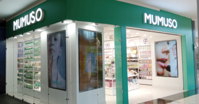 MUMUSO y TARCRESA lanzan tarjeta de crédito para impulsar el acceso al financiamiento en retail