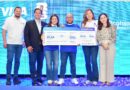 De hacer el súper al Mundial 2026: Guatemalteco gana viaje todo pagado gracias a Ficohsa y Visa