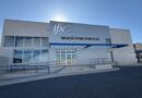 IFX inaugura Orión: El nuevo data center para fortalecer la infraestructura digital de Guatemala