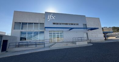 IFX inaugura Orión: El nuevo data center para fortalecer la infraestructura digital de Guatemala
