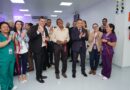 Renal Care Services, amplía y moderniza su unidad renal en Escuintla