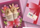 Este 8 de mayo, Pops invita a mamá con helado gratis