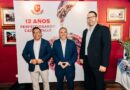 Palermo Buenos Aires cumple 12 años como referente de la gastronomía argentina en Guatemala