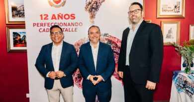 Palermo Buenos Aires cumple 12 años como referente de la gastronomía argentina en Guatemala
