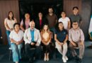 Walmart y CIG impulsan a 20 pymes con un programa de profesionalización empresarial