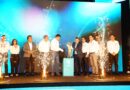 BANTRAB presenta la Copa Bienestar que marcará una nueva era en el fútbol