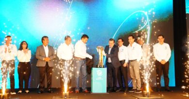 BANTRAB presenta la Copa Bienestar que marcará una nueva era en el fútbol
