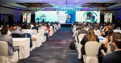 AGTE impulsa la modernización de la red eléctrica como motor del desarrollo en Guatemala