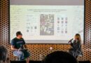Qpaypro Retail: El nuevo ecosistema que une inventarios, POS y eCommerce en una sola plataforma