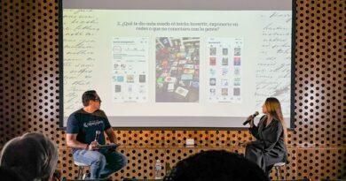 Qpaypro Retail: El nuevo ecosistema que une inventarios, POS y eCommerce en una sola plataforma