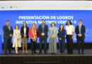 BCIE, KfW y UE culminan Iniciativa MIPYMES Verdes II en Guatemala