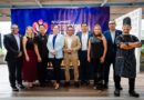 La IV Cumbre Gastronómica reunirá a más de 500 líderes en un encuentro creado por y para restauranteros
