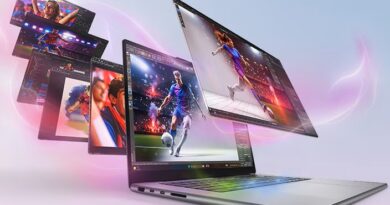 Copa Mundial 2026: Lenovo y FIFA debutarán avatares 3D con IA para el arbitraje