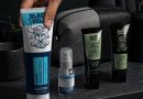 Black Bull celebra a papá con productos hechos de aceites 100% naturales