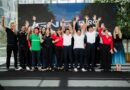 NeuroRun 2026: Correr para transformar la vida de niños con autismo