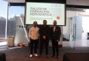 Guatemala supera los 1.6 millones de m² de construcción sostenible certificada