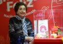 McDonald’s celebra el legado de Doña Yoly de Cofiño y la Cajita Feliz en “Worldwide 2026”
