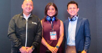 Educación financiera: El reto de convertir acceso en comprensión