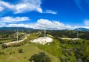 Sostenibilidad y rentabilidad: CMI Capital eleva 19% su generación de energía renovable