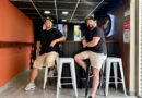 Wings Time aterriza en Guatemala con alitas abundantes y un ambiente único