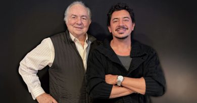 Ogilvy Guatemala hace historia al consagrarse como la agencia #1 del Anuario Crema de Adlatina