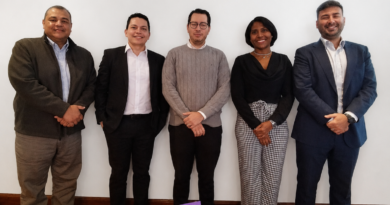 La cuenta regresiva hacia 2027: Expertos alertan sobre un entorno más desafiante para Guatemala