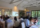Harvesting Innovation conecta inversión y tecnología para transformar el agro