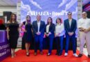 AIWA y El Gallo Más Gallo lanzan televisores inteligentes Roku TV