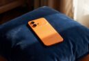 HONOR 600 Series llega a Guatemala: creatividad móvil impulsada por IA