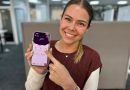 ¿Ya sabés qué harás con tu Bono 14? Nequi te ayuda a que rinda más con tus propios Chubales