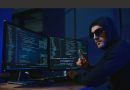 Guatemala registra una de las tasas más bajas de fraude digital
