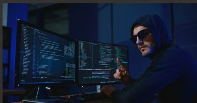 Guatemala registra una de las tasas más bajas de fraude digital