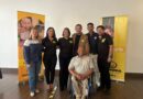 Una meta compartida y una causa que une: Llega la Carrera FUNDAL 2026 “Juntos Hasta la Meta”