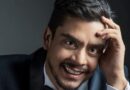 Jayro Bustamante dirigirá República Luminosa, nuevo thriller internacional de RT Features