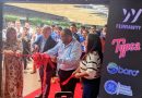 ExpoABAFERPA 2026 reúne al sector ferretero y marca una nueva etapa de crecimiento para la empresa