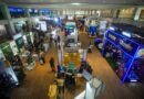 Guatemala es sede del Apparel Sourcing Show 2026: la feria que reúne a toda la cadena de suministro textil en CA
