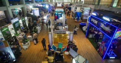 Guatemala es sede del Apparel Sourcing Show 2026: la feria que reúne a toda la cadena de suministro textil en CA