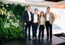 Volcano se consolida como la plataforma líder de innovación y conexión en Latinoamérica