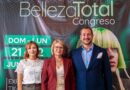 Educadores de Italia, Brasil y Pakistán llegarán a Guatemala para la XXIII edición del congreso Belleza Total
