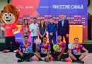 Mundial 2026: Ciudad Cayalá instalará Fan Zone gratuito con más de 40 m² de pantallas LED