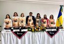 Cafés y Rones de Guatemala, tema central de la Feria Alimentaria 2026