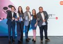 Xiaomi lanza en Guatemala la Serie 17T: Alianza con Leica y baterías de hasta 7000mAh
