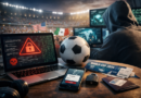 El Mundial FIFA 2026 será la mayor superficie de ataque cibernético en la historia del entretenimiento
