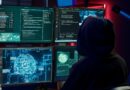 Informe de Fortinet revela que la contratación de personal en ciberseguridad se estanca