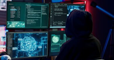 Informe de Fortinet revela que la contratación de personal en ciberseguridad se estanca