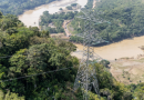 ¿Está preparada la red eléctrica para enfrentar la temporada de huracanes 2026?