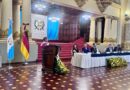 Filgua 2026 regresa para celebrar el poder de los libros, las ideas y la cultura