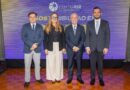 CentraRSE eleva su foro de sostenibilidad a nivel iberoamericano